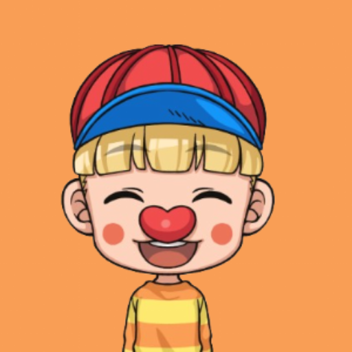 Smiley Pierrot Blog"